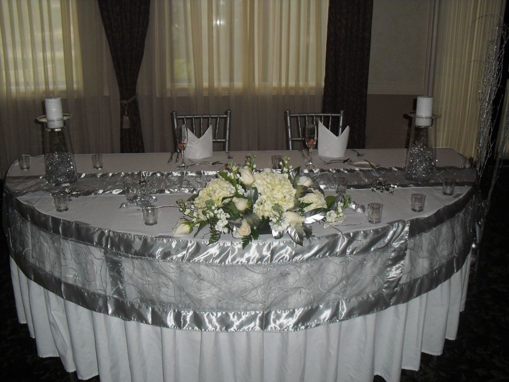 Venue photo 27