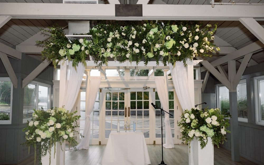 Venue photo 8