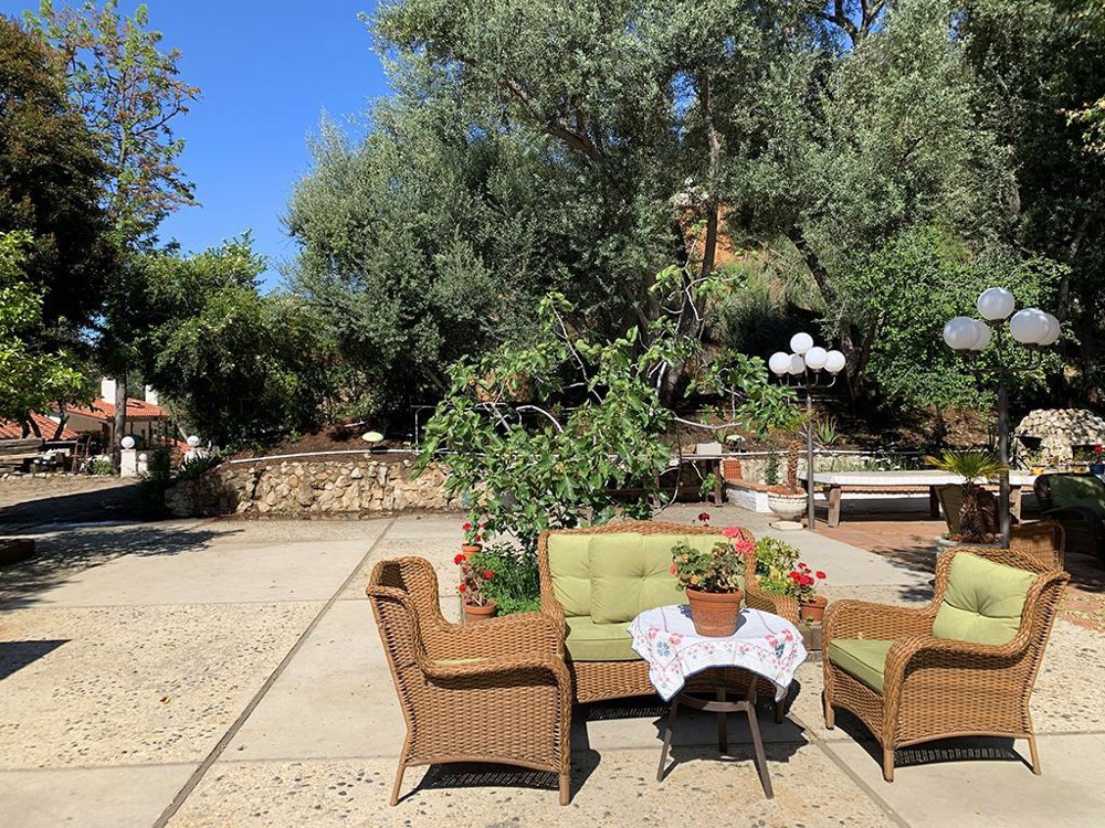 Venue photo 37