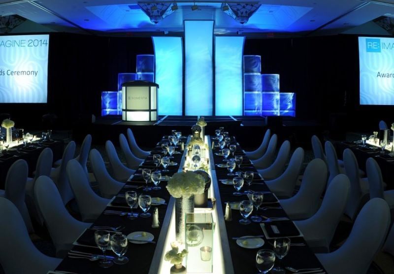 Venue photo 3