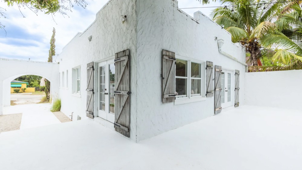 Venue photo 20