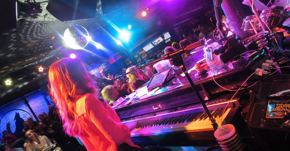 Venue photo 3