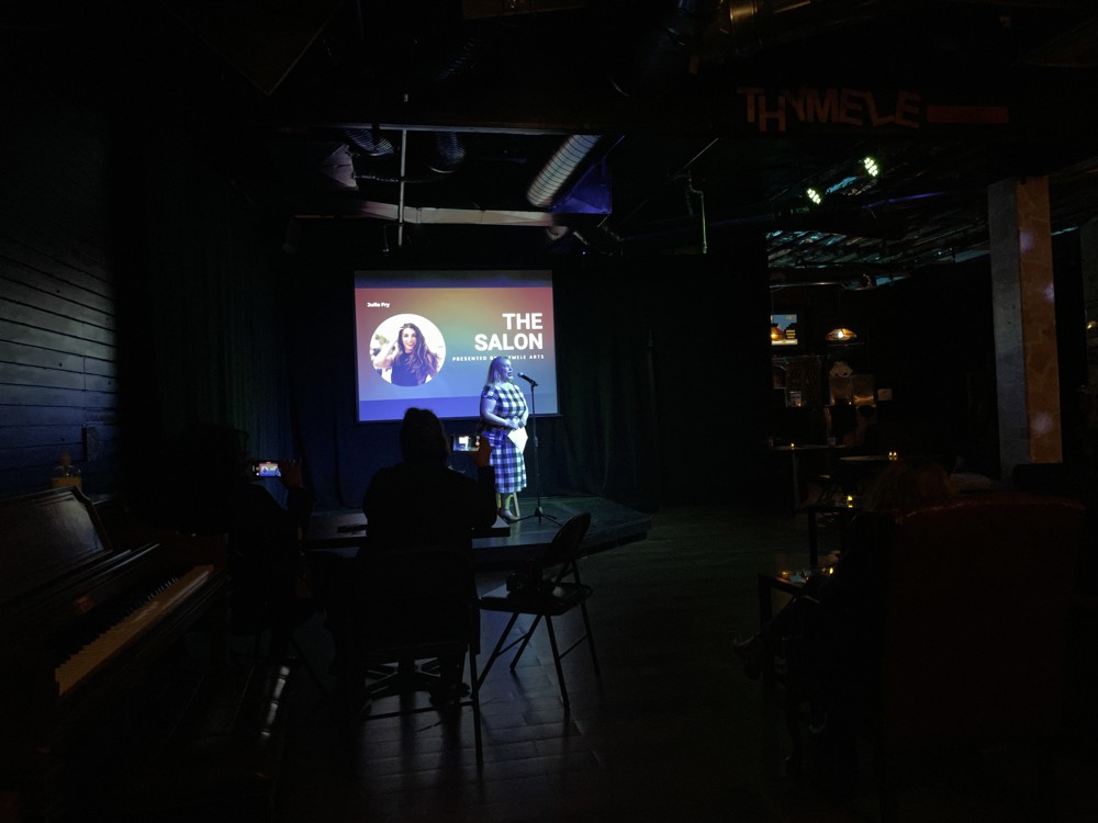 Venue photo 6