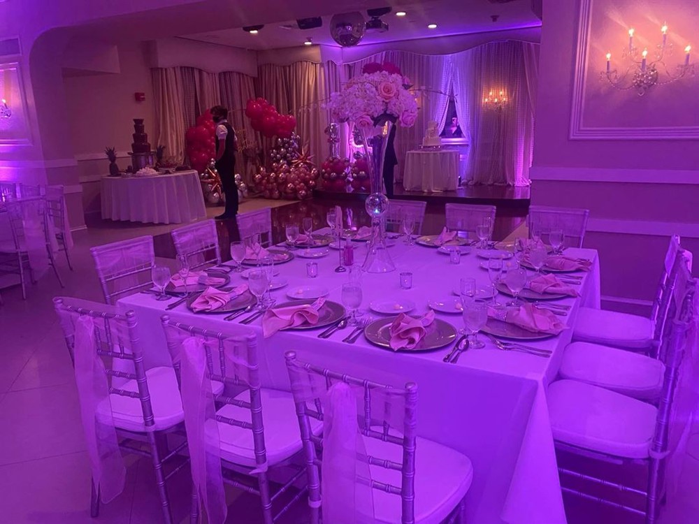 Venue photo 12