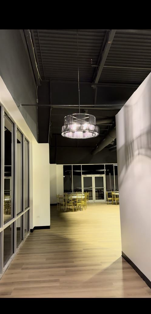 Venue photo 2