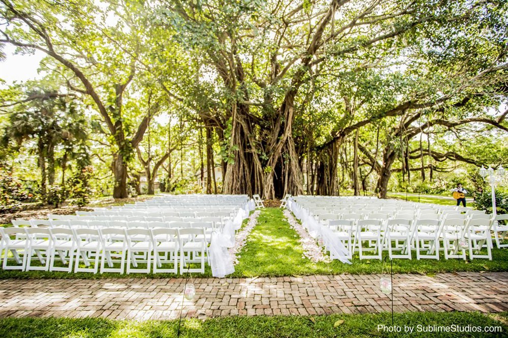 Venue photo 3