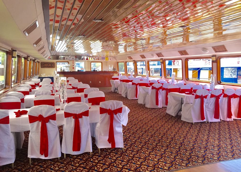 Venue photo 5