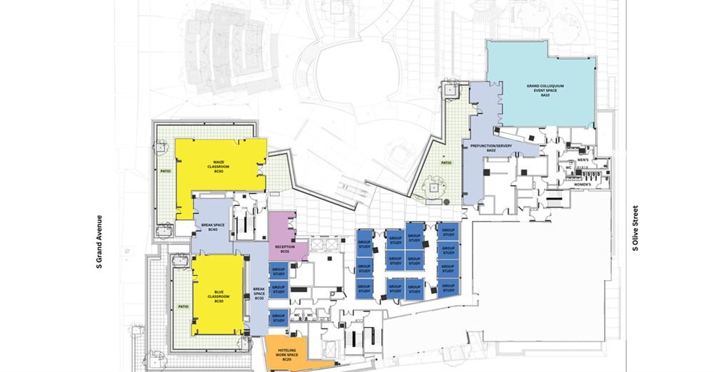 Venue photo 4