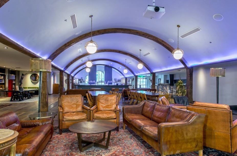 Venue photo 8