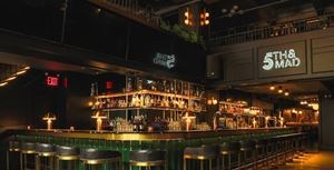 Venue photo 38