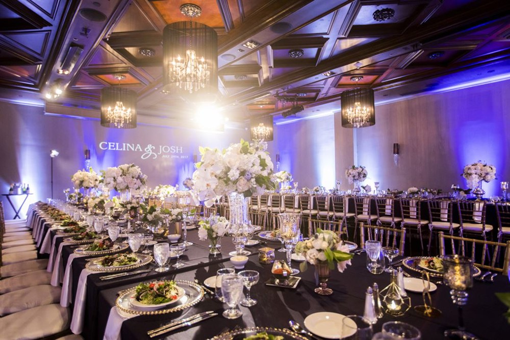 Venue photo 5