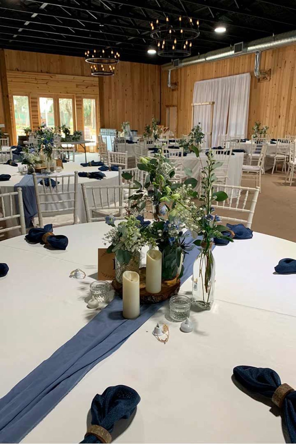 Venue photo 37