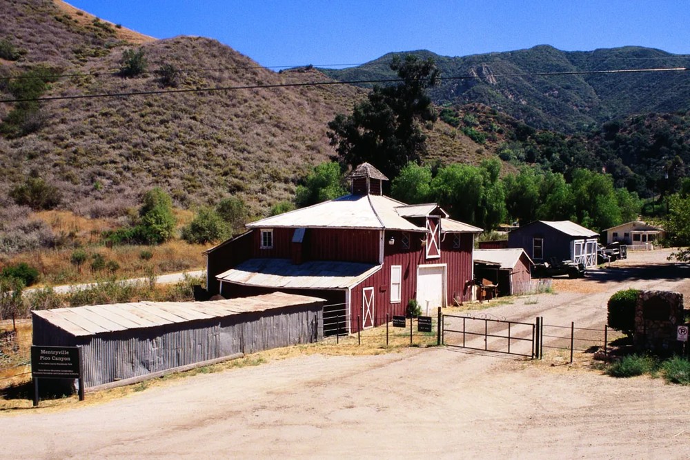 Venue photo 4