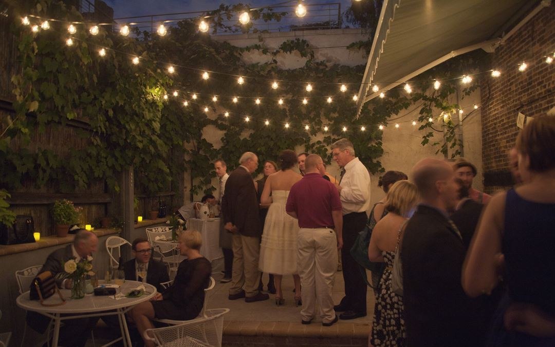 Venue photo 1