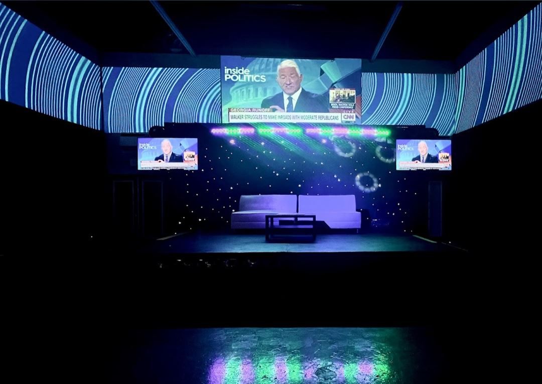Venue photo 3
