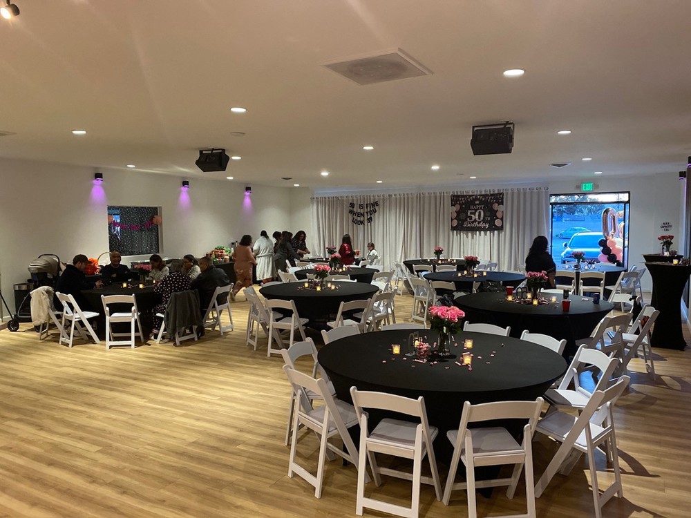 Venue photo 18