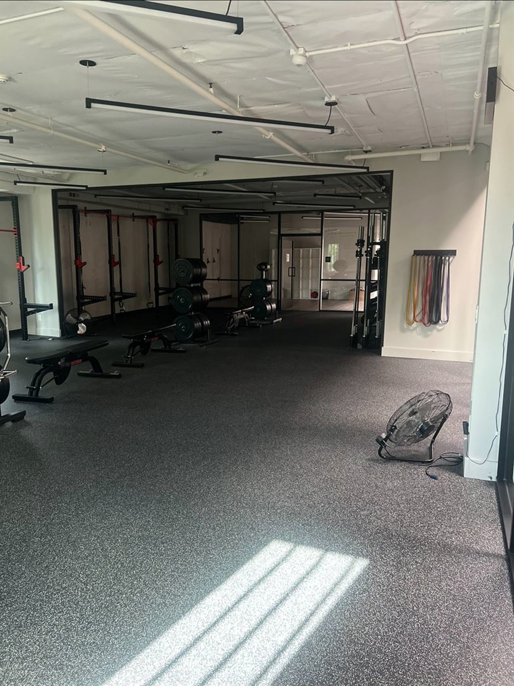 Venue photo 10