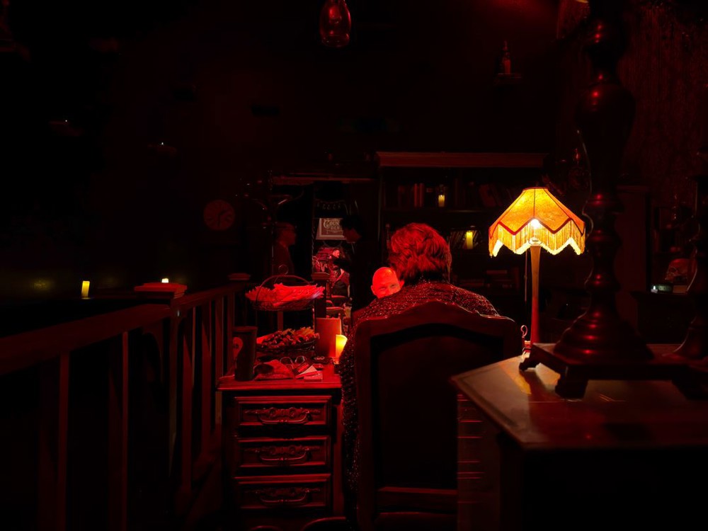 Venue photo 23