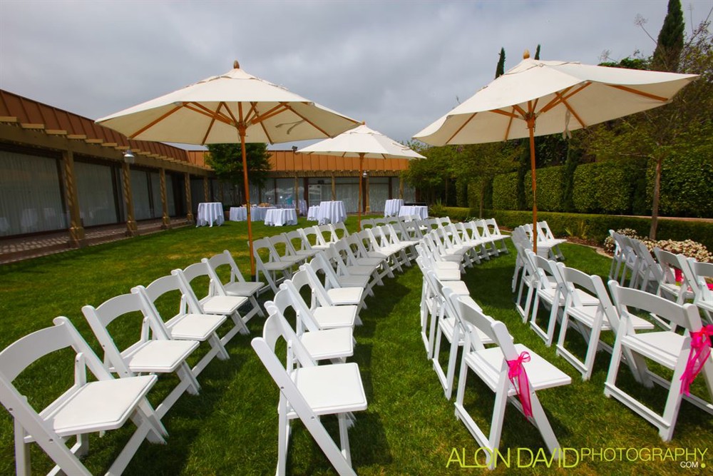 Venue photo 15