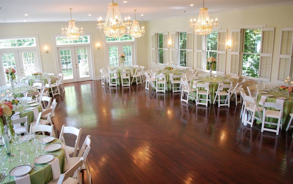 Venue photo 9