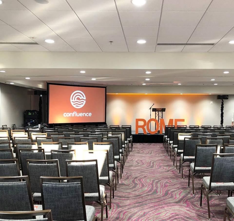 Venue photo 2