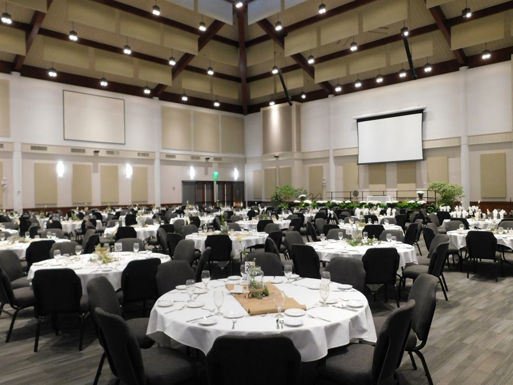 Venue photo 4