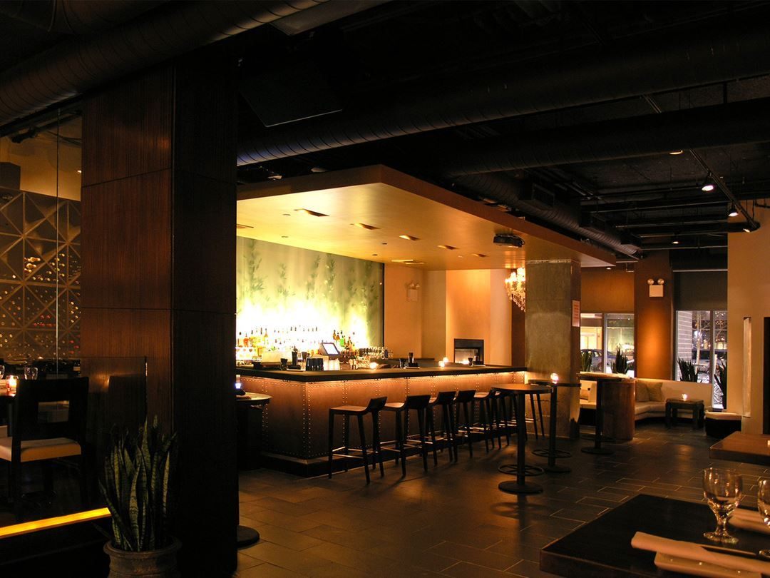 Venue photo 6