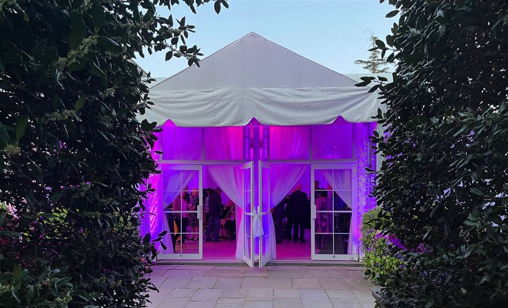 Venue photo 16