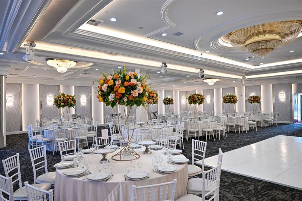 Venue photo 3