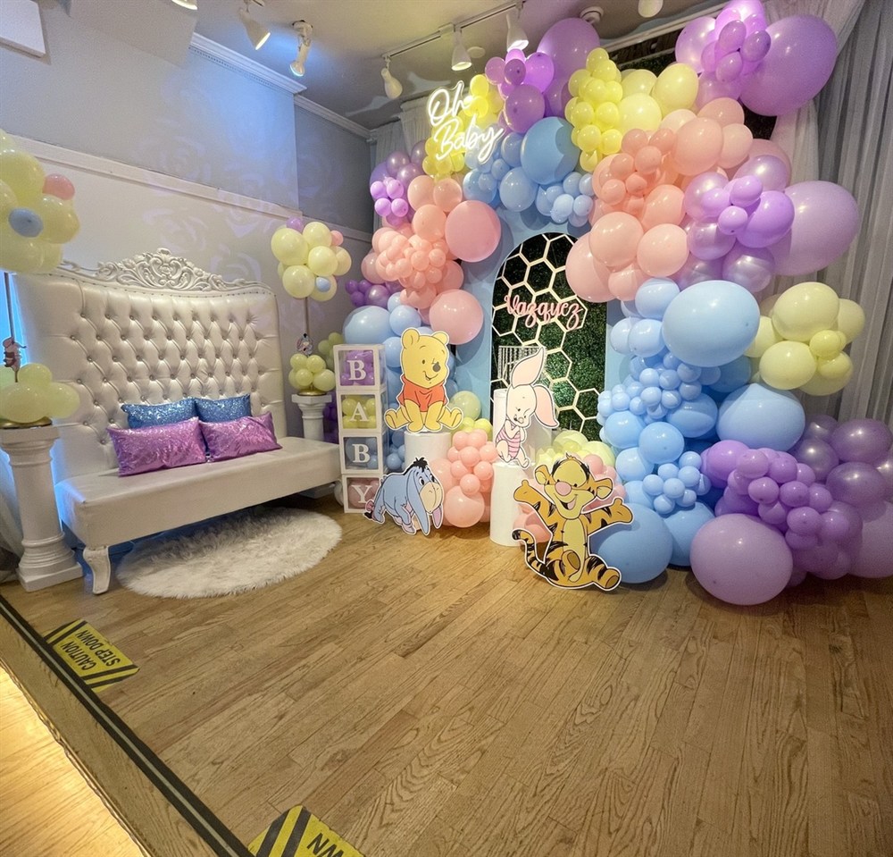 Venue photo 59