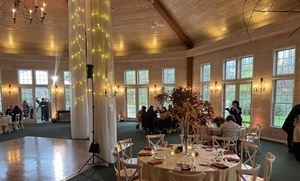 Venue photo 16