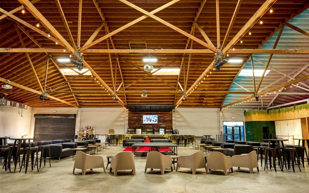Venue photo 4