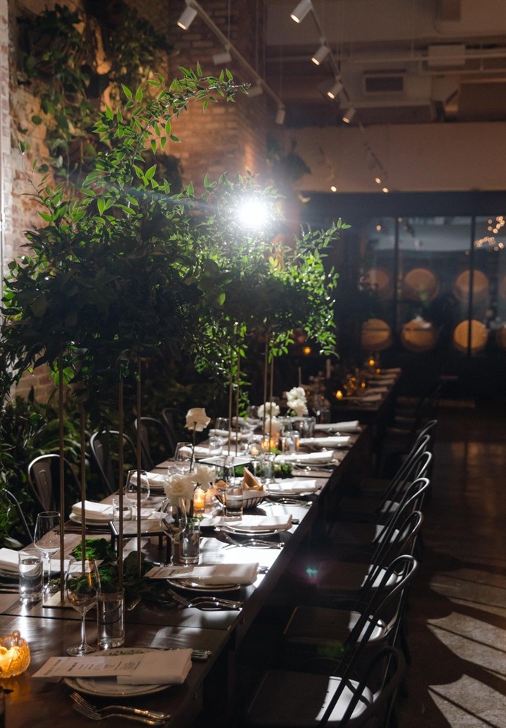 Venue photo 5