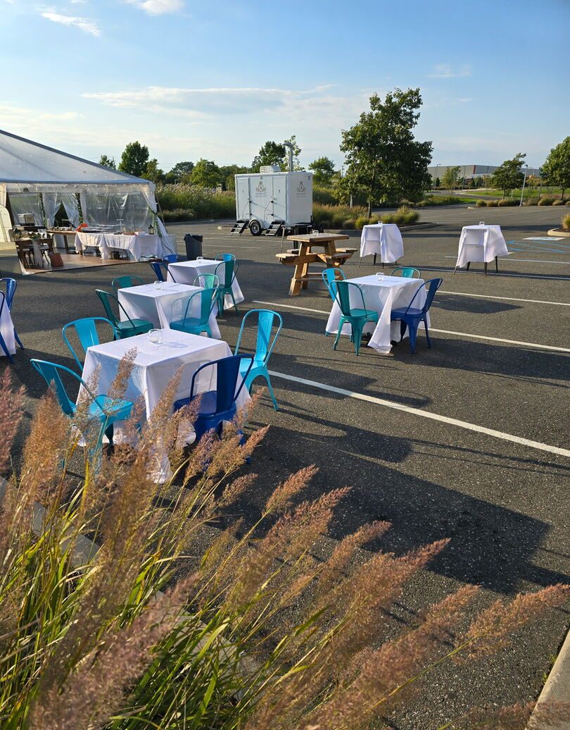Venue photo 6