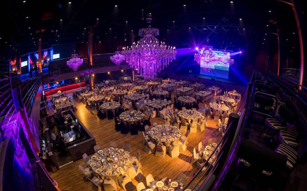 Venue photo 4