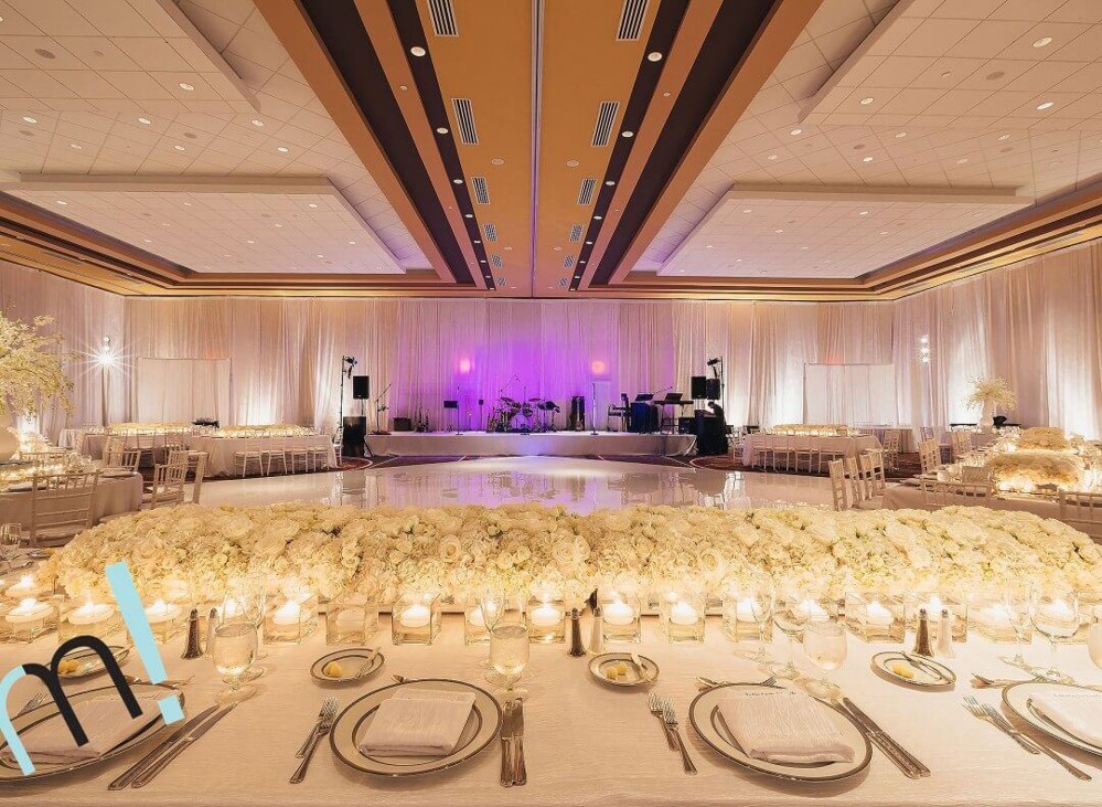Venue photo 10