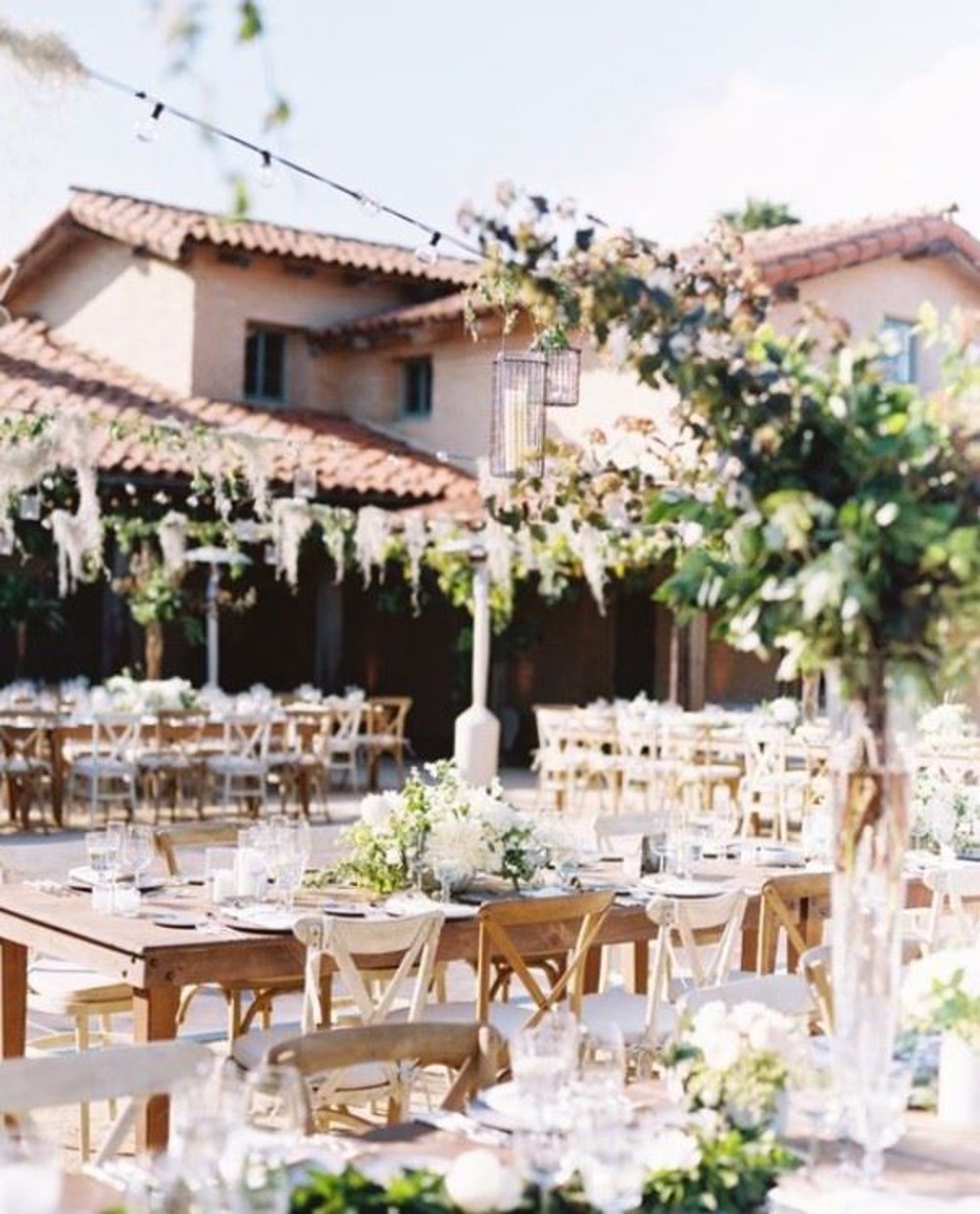 Venue photo 26