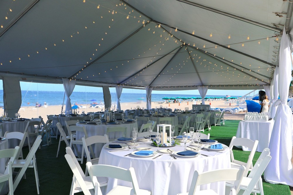 Venue photo 20