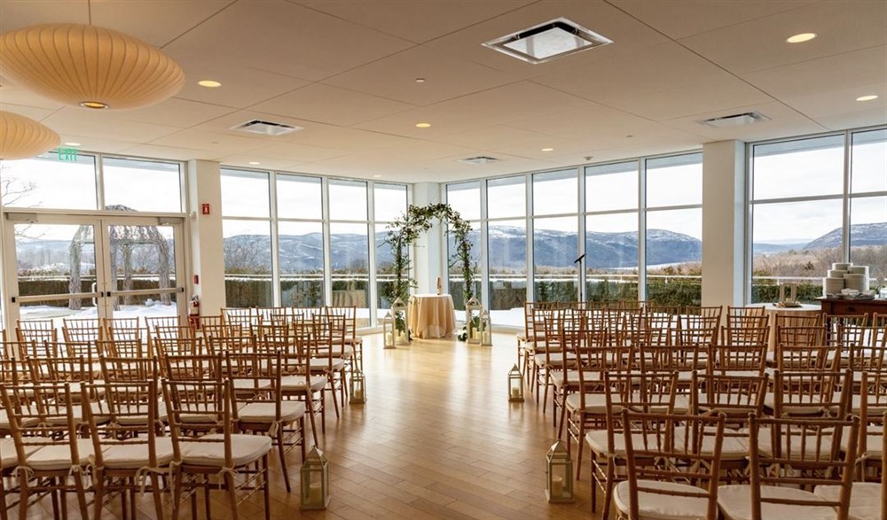 Venue photo 5