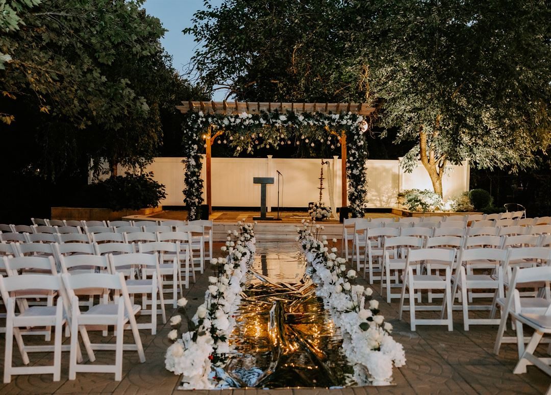 Venue photo 4