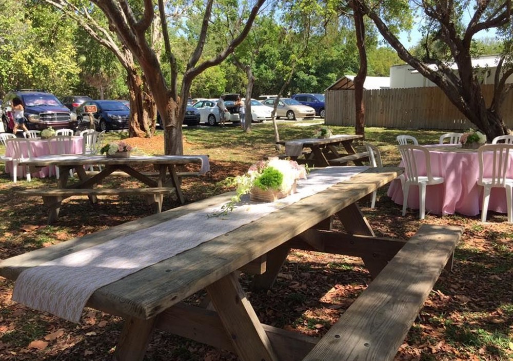 Venue photo 10