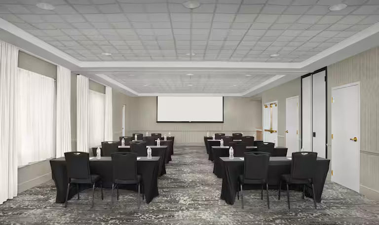 Venue photo 4