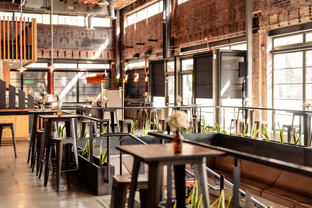 Venue photo 36