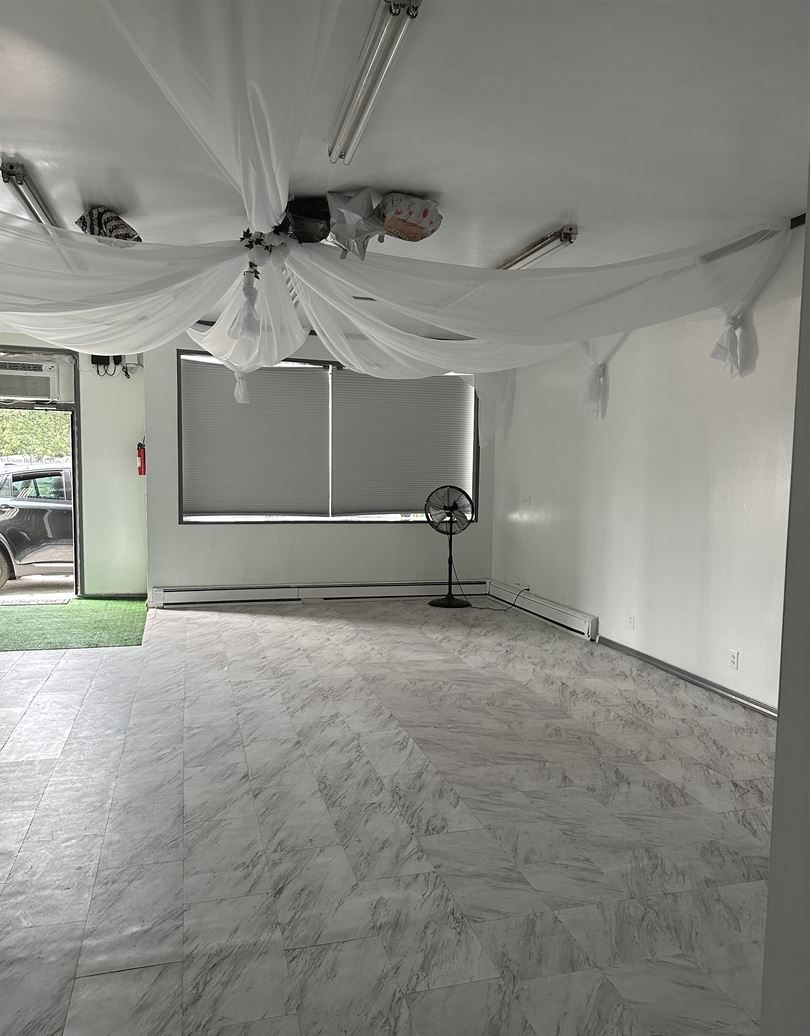 Venue photo 1