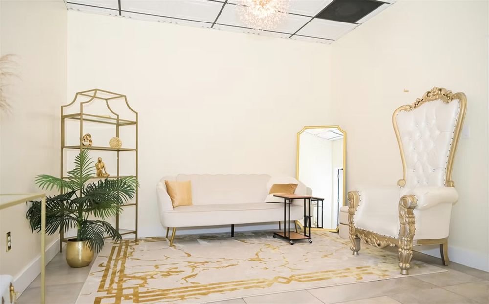 Venue photo 11