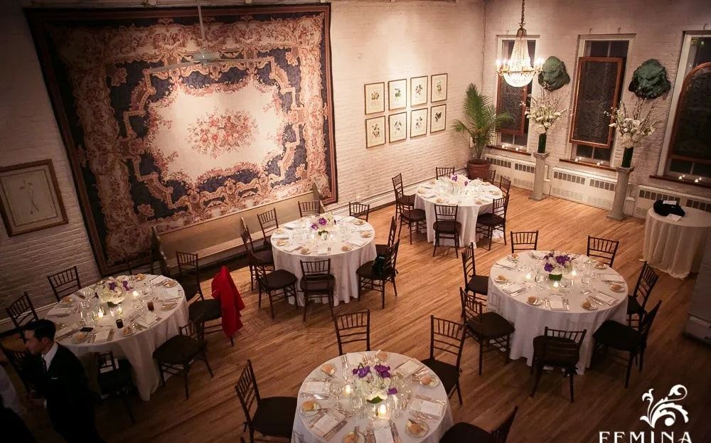 Venue photo 11