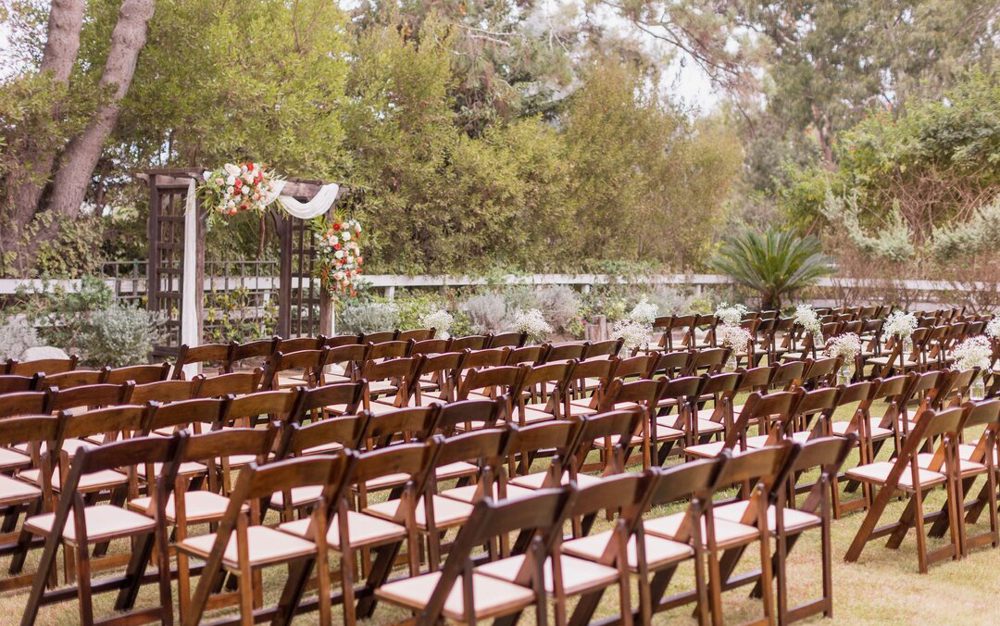 Venue photo 1