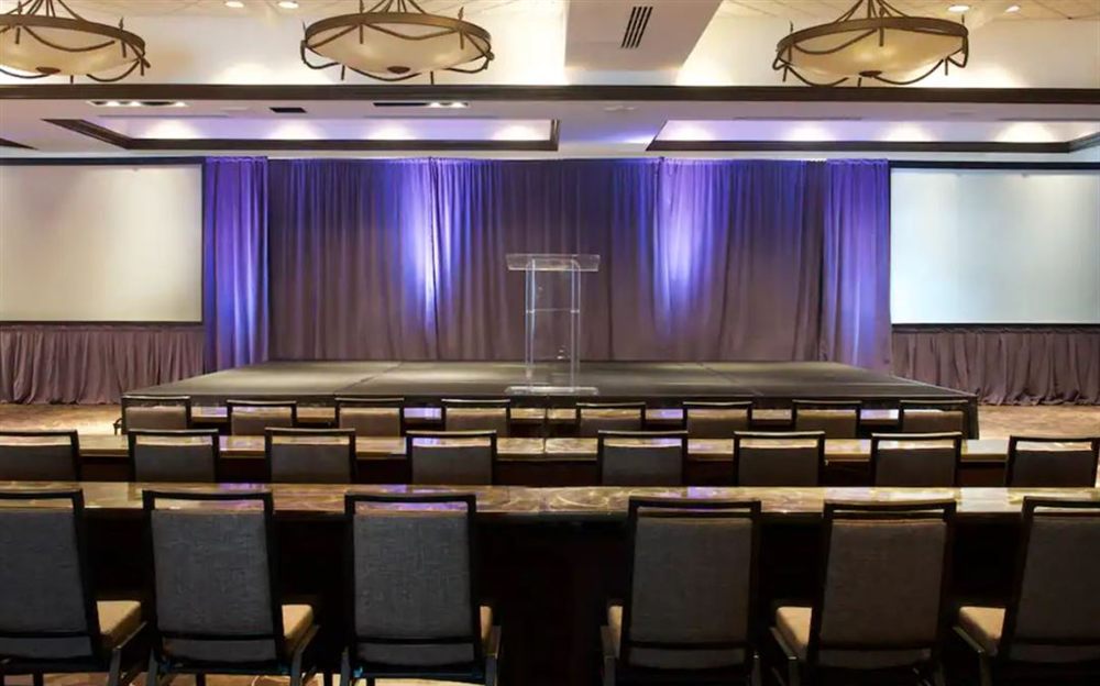 Venue photo 9