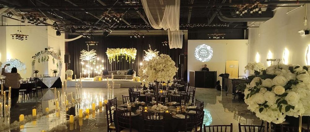 Venue photo 20
