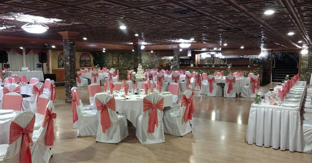 Venue photo 6